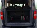 Citroen Spacetourer BlueHDI S&S M Feel 150 Negro - thumbnail 11