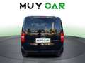 Citroen Spacetourer BlueHDI S&S M Feel 150 Negro - thumbnail 6