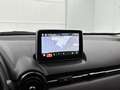 Mazda CX-3 2.0 SkyActiv-G 120 GT-M / Navigatie / Camra achter Rood - thumbnail 21