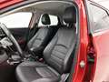 Mazda CX-3 2.0 SkyActiv-G 120 GT-M / Navigatie / Camra achter Rood - thumbnail 16