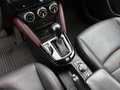 Mazda CX-3 2.0 SkyActiv-G 120 GT-M / Navigatie / Camra achter Rood - thumbnail 11