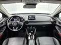 Mazda CX-3 2.0 SkyActiv-G 120 GT-M / Navigatie / Camra achter Rood - thumbnail 4