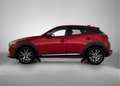 Mazda CX-3 2.0 SkyActiv-G 120 GT-M / Navigatie / Camra achter Rood - thumbnail 3