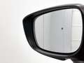 Mazda CX-3 2.0 SkyActiv-G 120 GT-M / Navigatie / Camra achter Rood - thumbnail 27