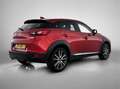 Mazda CX-3 2.0 SkyActiv-G 120 GT-M / Navigatie / Camra achter Rood - thumbnail 2