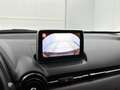 Mazda CX-3 2.0 SkyActiv-G 120 GT-M / Navigatie / Camra achter Rood - thumbnail 8