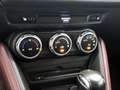 Mazda CX-3 2.0 SkyActiv-G 120 GT-M / Navigatie / Camra achter Rood - thumbnail 10