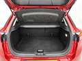 Mazda CX-3 2.0 SkyActiv-G 120 GT-M / Navigatie / Camra achter Rood - thumbnail 30