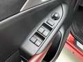 Mazda CX-3 2.0 SkyActiv-G 120 GT-M / Navigatie / Camra achter Rood - thumbnail 24