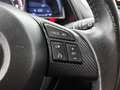 Mazda CX-3 2.0 SkyActiv-G 120 GT-M / Navigatie / Camra achter Rood - thumbnail 15