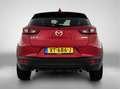 Mazda CX-3 2.0 SkyActiv-G 120 GT-M / Navigatie / Camra achter Rood - thumbnail 23