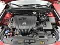 Mazda CX-3 2.0 SkyActiv-G 120 GT-M / Navigatie / Camra achter Rood - thumbnail 33