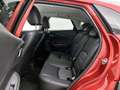 Mazda CX-3 2.0 SkyActiv-G 120 GT-M / Navigatie / Camra achter Rood - thumbnail 17