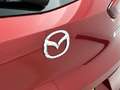 Mazda CX-3 2.0 SkyActiv-G 120 GT-M / Navigatie / Camra achter Rood - thumbnail 20