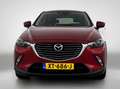 Mazda CX-3 2.0 SkyActiv-G 120 GT-M / Navigatie / Camra achter Rood - thumbnail 22