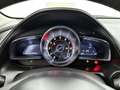 Mazda CX-3 2.0 SkyActiv-G 120 GT-M / Navigatie / Camra achter Rood - thumbnail 5