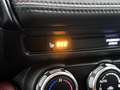 Mazda CX-3 2.0 SkyActiv-G 120 GT-M / Navigatie / Camra achter Rood - thumbnail 19