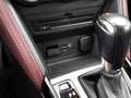 Mazda CX-3 2.0 SkyActiv-G 120 GT-M / Navigatie / Camra achter Rood - thumbnail 32