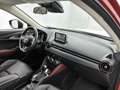 Mazda CX-3 2.0 SkyActiv-G 120 GT-M / Navigatie / Camra achter Rood - thumbnail 28