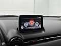 Mazda CX-3 2.0 SkyActiv-G 120 GT-M / Navigatie / Camra achter Rood - thumbnail 9