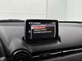 Mazda CX-3 2.0 SkyActiv-G 120 GT-M / Navigatie / Camra achter Rood - thumbnail 31