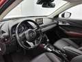 Mazda CX-3 2.0 SkyActiv-G 120 GT-M / Navigatie / Camra achter Rood - thumbnail 35
