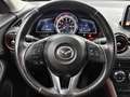 Mazda CX-3 2.0 SkyActiv-G 120 GT-M / Navigatie / Camra achter Rood - thumbnail 18