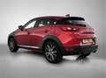 Mazda CX-3 2.0 SkyActiv-G 120 GT-M / Navigatie / Camra achter Rood - thumbnail 14