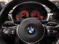 BMW 420 4-serie Coupé 420i Executive M-SPORT 19'' NAVI/LED Grijs - thumbnail 21