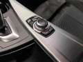 BMW 420 4-serie Coupé 420i Executive M-SPORT 19'' NAVI/LED Grijs - thumbnail 22