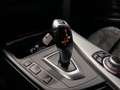 BMW 420 4-serie Coupé 420i Executive M-SPORT 19'' NAVI/LED Grijs - thumbnail 23