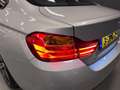 BMW 420 4-serie Coupé 420i Executive M-SPORT 19'' NAVI/LED Grijs - thumbnail 19