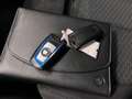 BMW 420 4-serie Coupé 420i Executive M-SPORT 19'' NAVI/LED Grijs - thumbnail 35