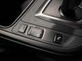 BMW 420 4-serie Coupé 420i Executive M-SPORT 19'' NAVI/LED Grijs - thumbnail 25