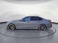 BMW 330 i xDrive Limousine M Sport AHK Standheizung G Grigio - thumbnail 3