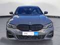 BMW 330 i xDrive Limousine M Sport AHK Standheizung G Grigio - thumbnail 7