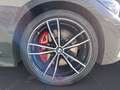 BMW 330 i xDrive Limousine M Sport AHK Standheizung G Grau - thumbnail 12