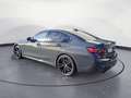 BMW 330 i xDrive Limousine M Sport AHK Standheizung G Grigio - thumbnail 4