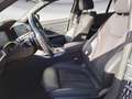 BMW 330 i xDrive Limousine M Sport AHK Standheizung G Grau - thumbnail 8