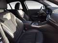 BMW 330 i xDrive Limousine M Sport AHK Standheizung G Grigio - thumbnail 9