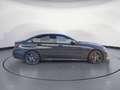 BMW 330 i xDrive Limousine M Sport AHK Standheizung G Grigio - thumbnail 6