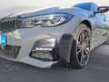 BMW 330 i xDrive Limousine M Sport AHK Standheizung G Grigio - thumbnail 13