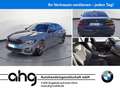 BMW 330 i xDrive Limousine M Sport AHK Standheizung G Grigio - thumbnail 1