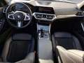 BMW 330 i xDrive Limousine M Sport AHK Standheizung G Grigio - thumbnail 11