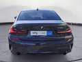BMW 330 i xDrive Limousine M Sport AHK Standheizung G Grigio - thumbnail 5