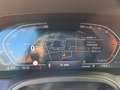 BMW 330 i xDrive Limousine M Sport AHK Standheizung G Grigio - thumbnail 10