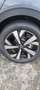 Volkswagen T-Cross T Cross Life (Life *Digitales Cockpit*7-GangDSG* Grau - thumbnail 18