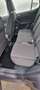 Volkswagen T-Cross T Cross Life (Life *Digitales Cockpit*7-GangDSG* Grau - thumbnail 6