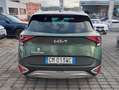 Kia Sportage Sportage 1.6 crdi mhev Black Edition 2wd 136cv dct Vert - thumbnail 5