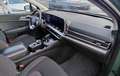 Kia Sportage Sportage 1.6 crdi mhev Black Edition 2wd 136cv dct Vert - thumbnail 14